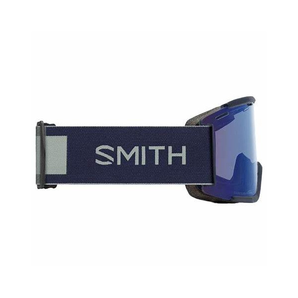 Lunettes SMITH SQUAD MTB...