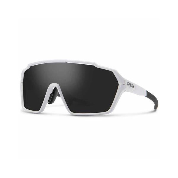 Lunettes SMITH SHIFT MAG...