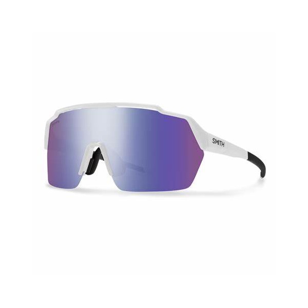 Lunettes SMITH SHIFT SPLIT...