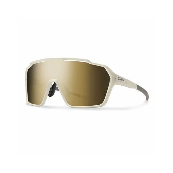 Lunettes SMITH SHIFT XL MAG...