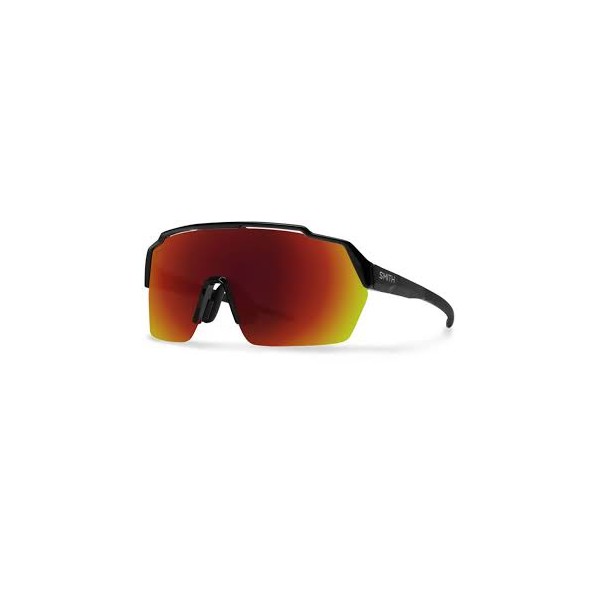 Lunettes SMITH SHIFT SPLIT...