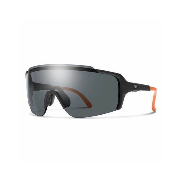 Lunettes SMITH FLYWHEEL 99...