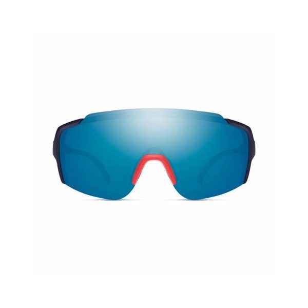 Lunettes SMITH FLYWHEEL 99...