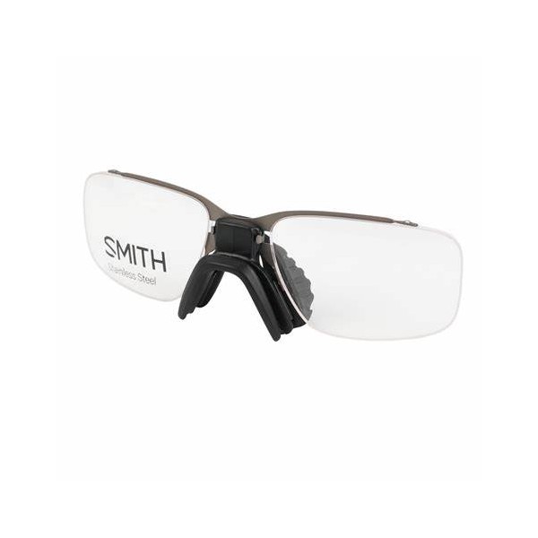 Adaptateur SMITH ODS4 ADAPTOR