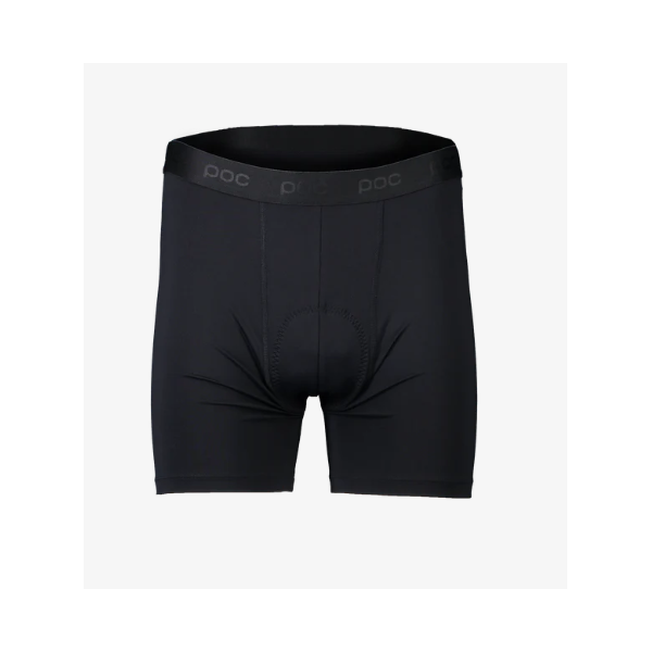 POC Re-Cycle Boxer Taille S