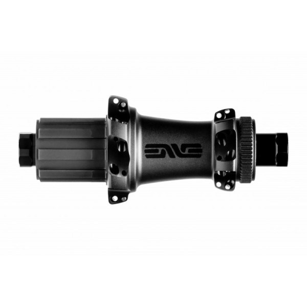 Enve INNERDRIVE corps de...