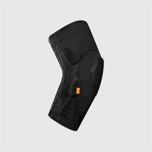 Genouillères Racer Motion L