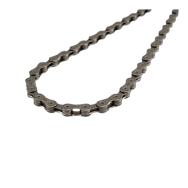 Chaîne CN-E6070-9 HG 9V...