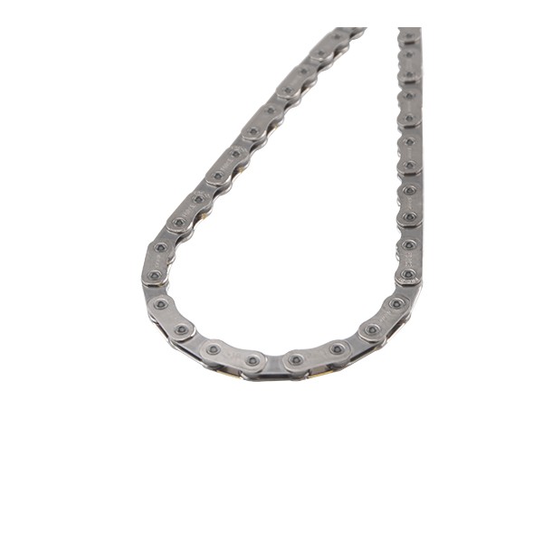 Chaîne SRAM Rival AXS...