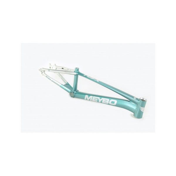 Cadre Meybo HSX 2023...