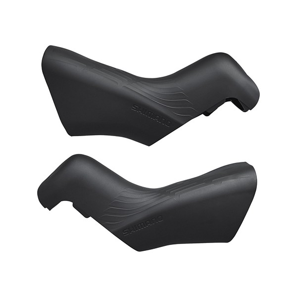 Repose-mains Shimano...