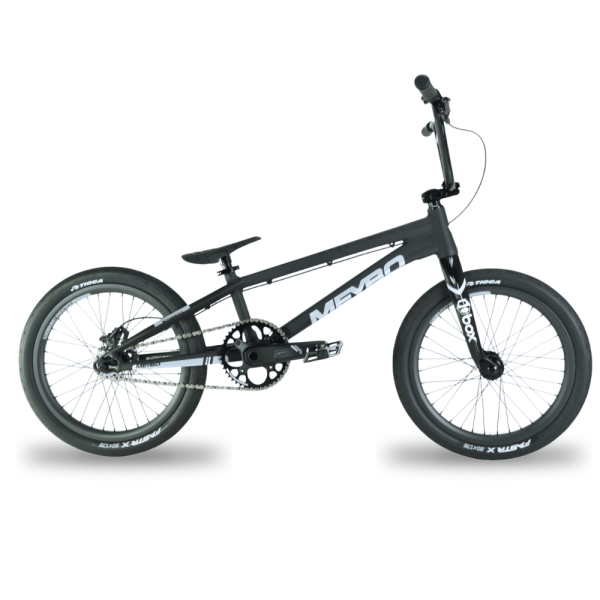 Meybo Patron 2024 PRO21.5