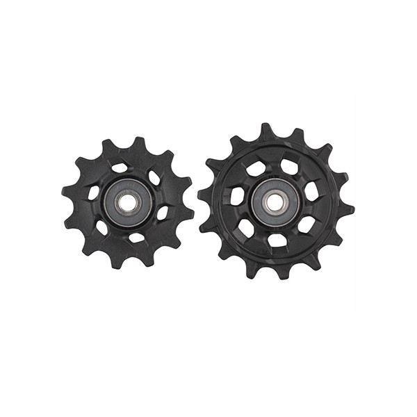 Kit galets SRAM dérailleur...