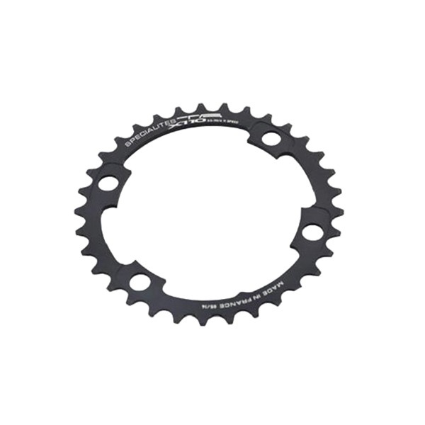 Plateau route diamètre 110...