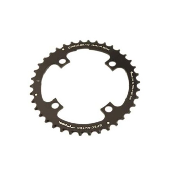 Plateau VTT double/triple...