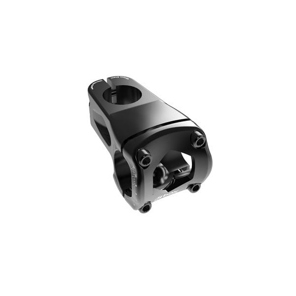 Potence Box Two Front Load...