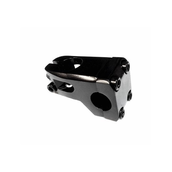 Potence LB 40mm Front Load 1"