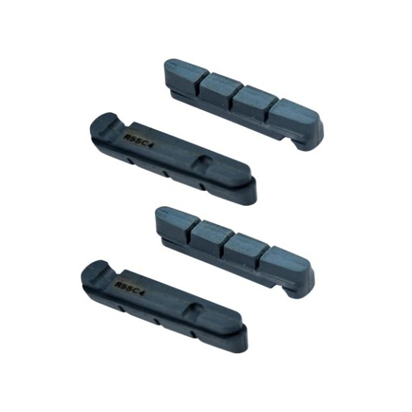 Patins de frein type...