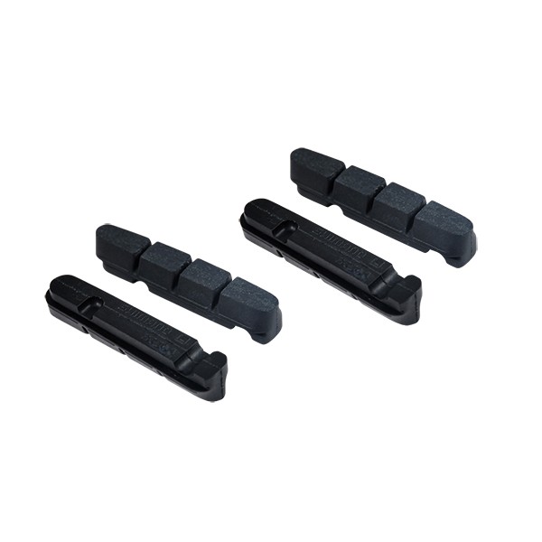 Patins de frein type...