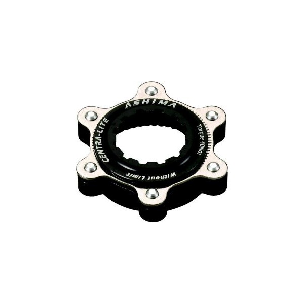 Adaptateur Center-Lock...