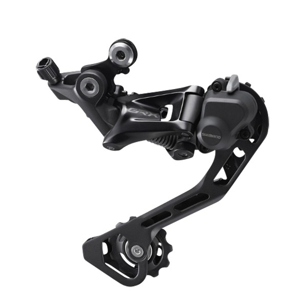 Shimano GRX Dérailleur...