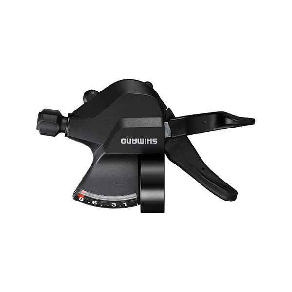 Shimano Manette SL-M315-8R...