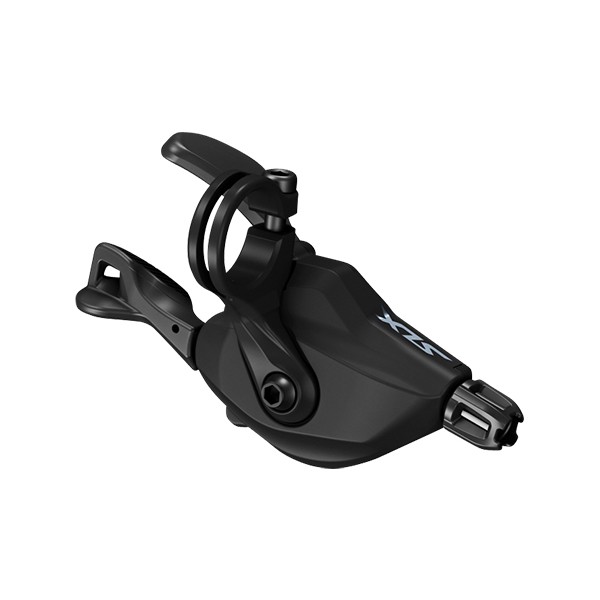 Shimano SLX Manette...