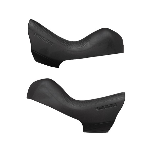 Repose-mains Shimano...