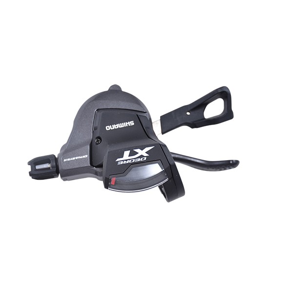 Shimano Deore XT Manette...