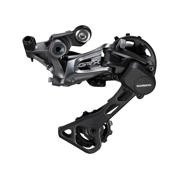 Shimano GRX Dérailleur...