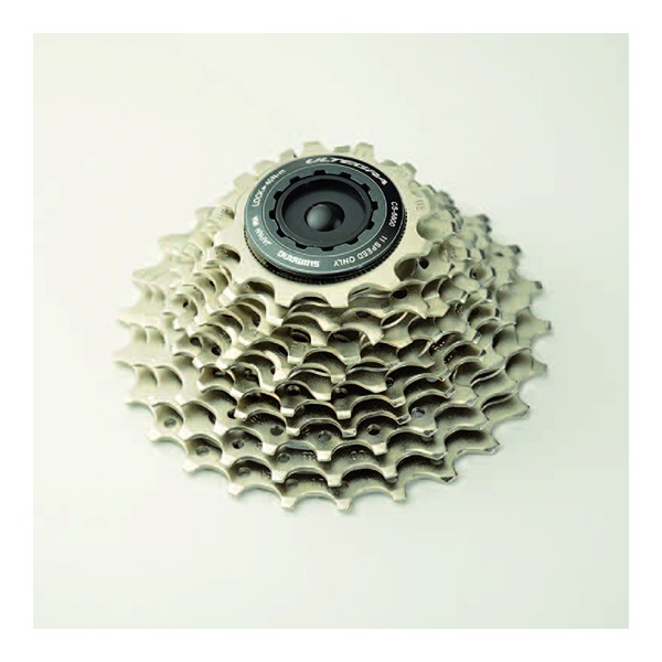 Shimano Ultegra Cassette...