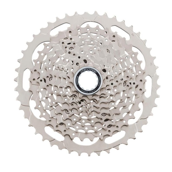 Shimano Deore Cassette...