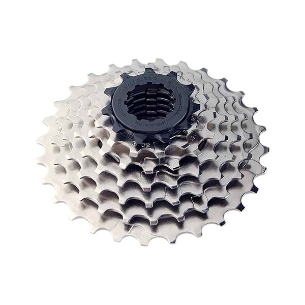 Shimano Cassette CS-HG41-7...
