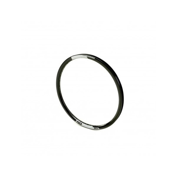 Jante alu SD M11 20x1.50 36H