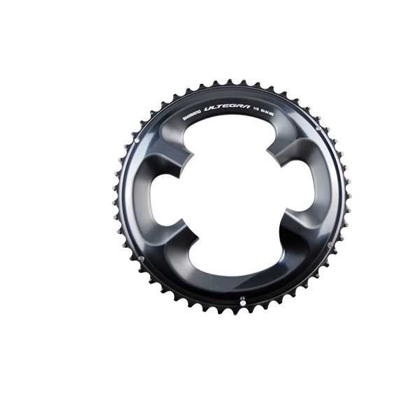 Shimano Ultegra Plateau 50T...