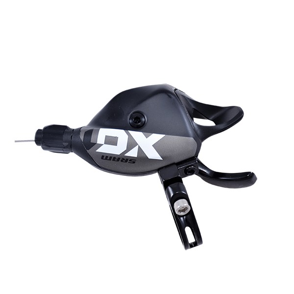 MANETTE SRAM X01 EAGLE...