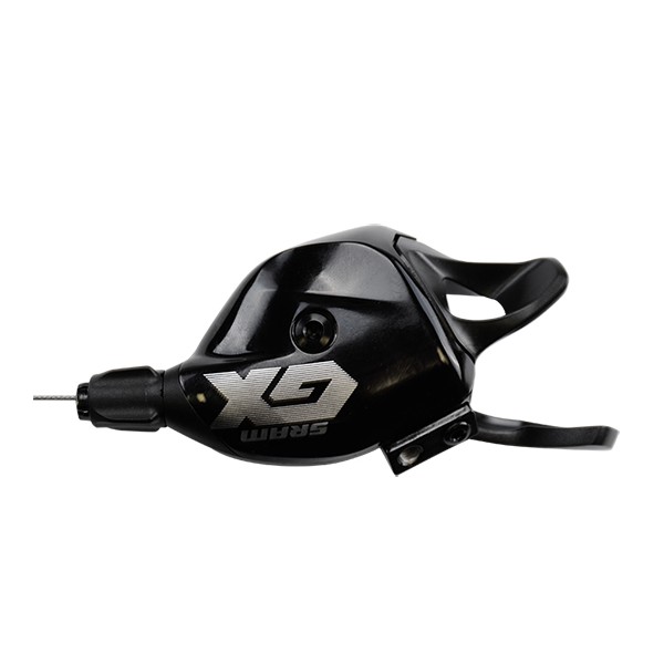 GX Eagle Trigger 12V Lunar...