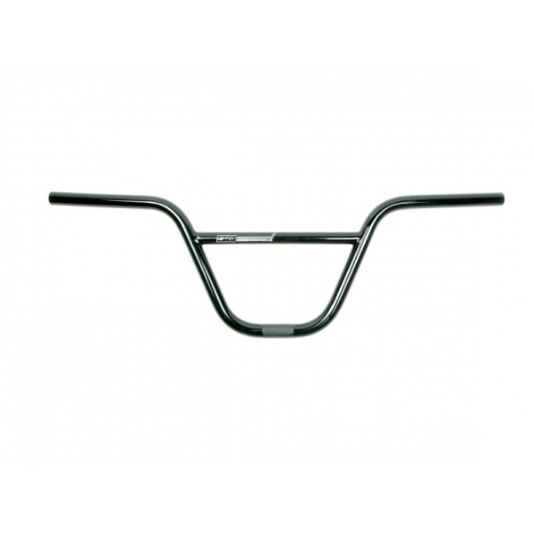 Guidon SD Cr-Mo Lite Black...