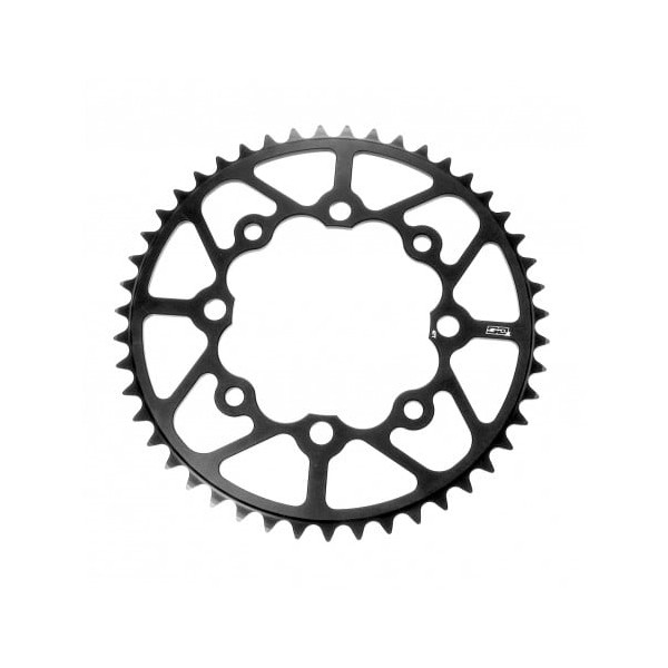 Plateau SD-X CNC 104mm 45T