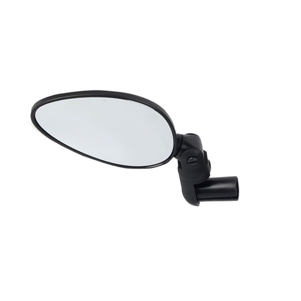 Rétroviseur Zefal Cyclop...