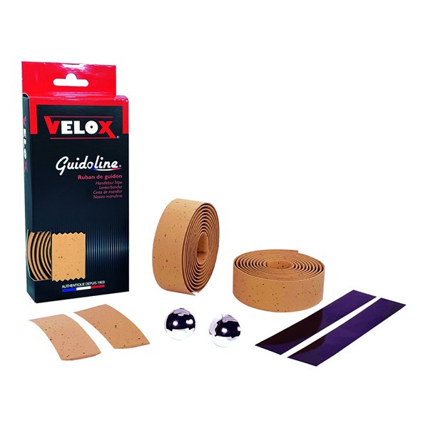 Ruban de cintre Velox Maxi...