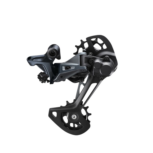 Shimano DEORE XT Dérailleur...