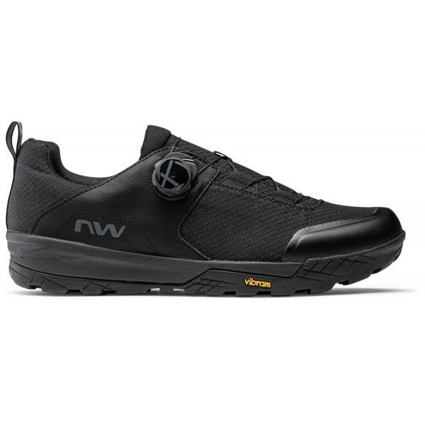 Chaussures Northwave Rockit...