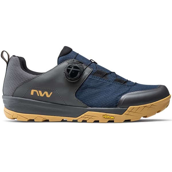 Chaussures Northwave Rockit...