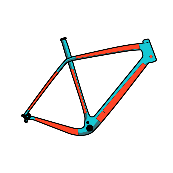 Covered Protection...