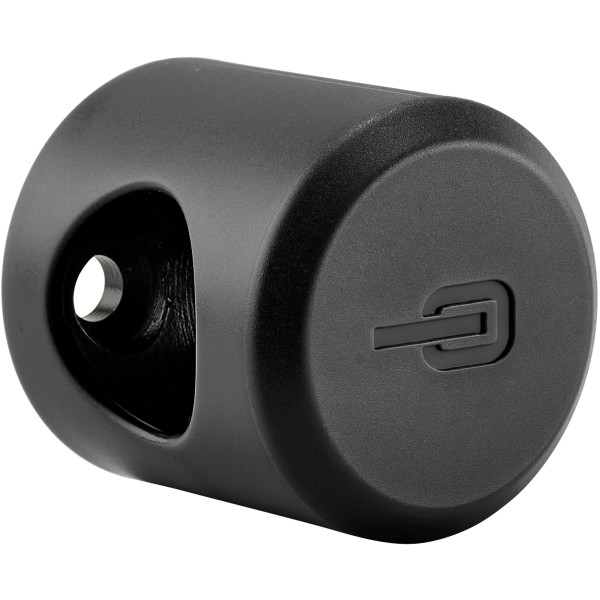 ANCRE MURALE - ANKR MINI