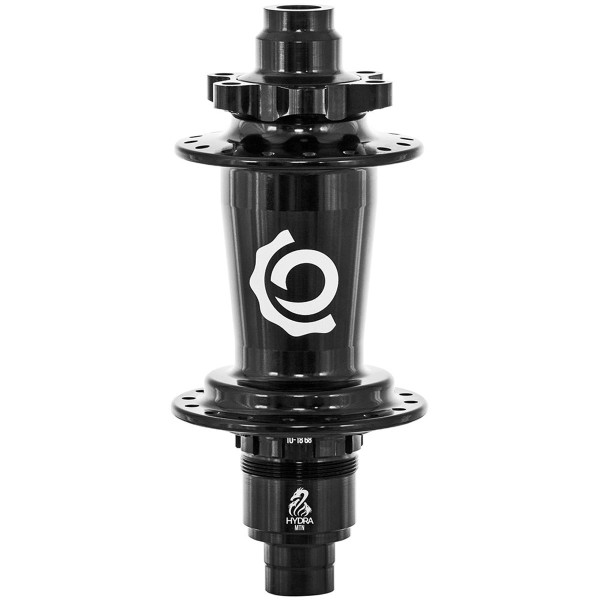 Moyeu Arriere Hydra Boost...