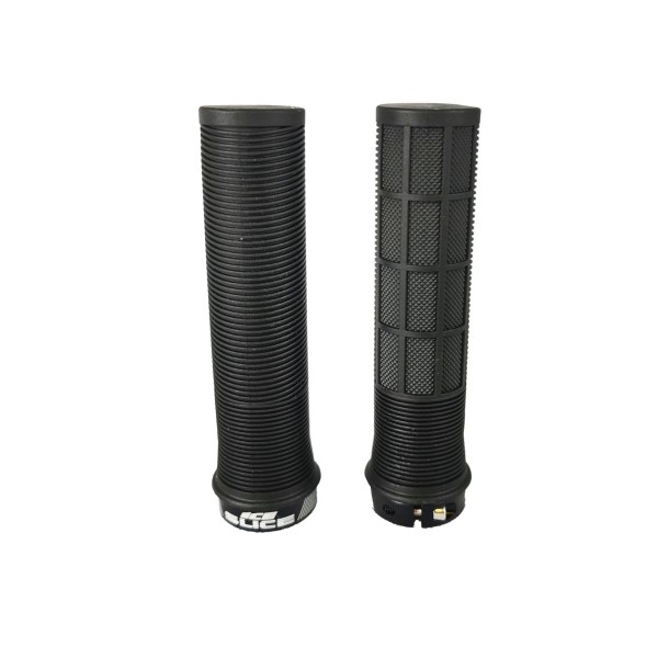 Poignées Lock-on ICE SLICE...