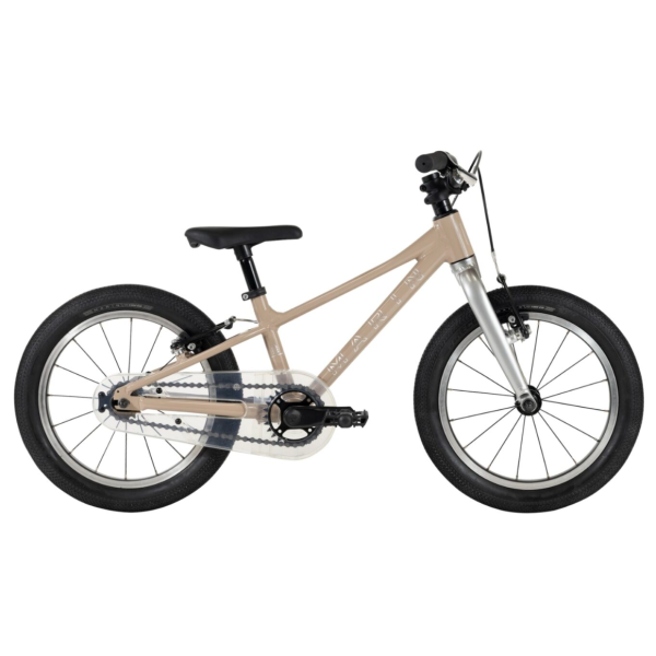 Vélo enfant MARIN BIKES...