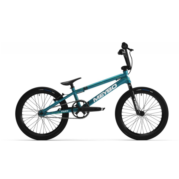 Bmx Meybo TLNT 2025 -...